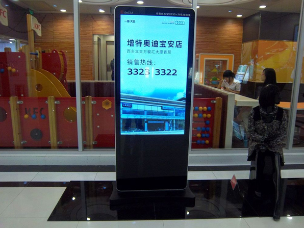 麻豆视频在线免费观看如何安装才能引爆流量