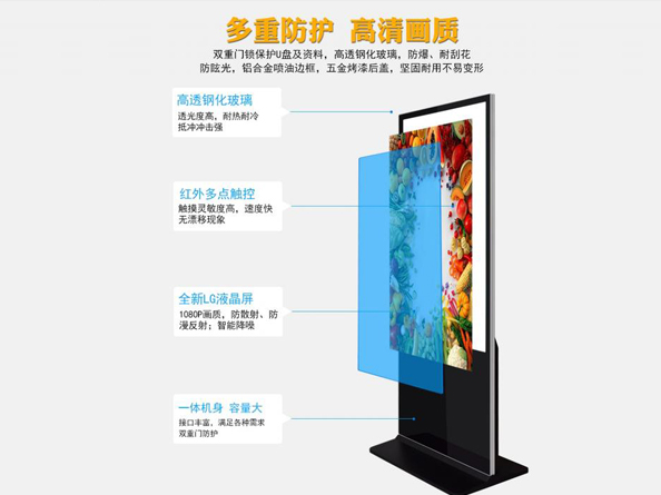 LED麻豆视频在线免费观看让画质更炫耀