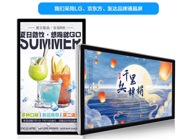 麻豆视频在线免费观看LED显示屏故障修复方法