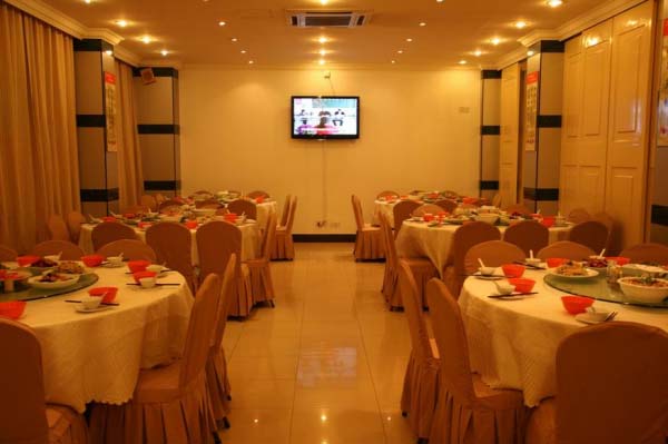 酒店42寸麻豆一区在线观看餐饮业点餐系统(图2) 酒店42寸麻豆一区在线观看餐饮业点餐系统(图2)