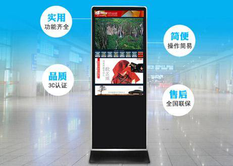 壁挂式麻豆视频在线免费观看能入选2019华显奖吗？(图3)