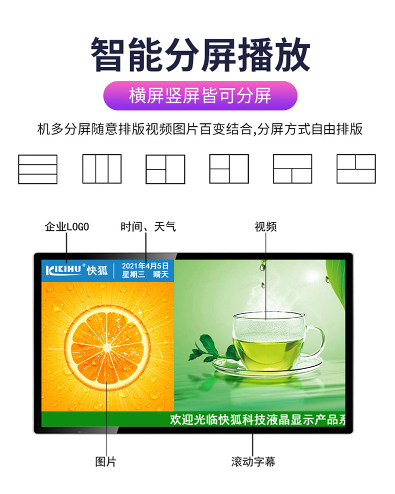 麻豆国产AV国片精品麻豆一区在线观看(图3)